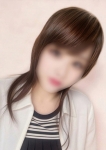 いちか