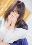 まう