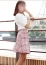 完熟ばなな横浜 りかこ