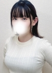 みつば