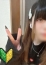 奥様生レンタル リナ