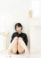 30代40代50代と遊ぶなら博多人妻専科24時 三上 さな