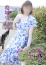 五十路マダム 愛されたい熟女たち 高松店 葛城小百合