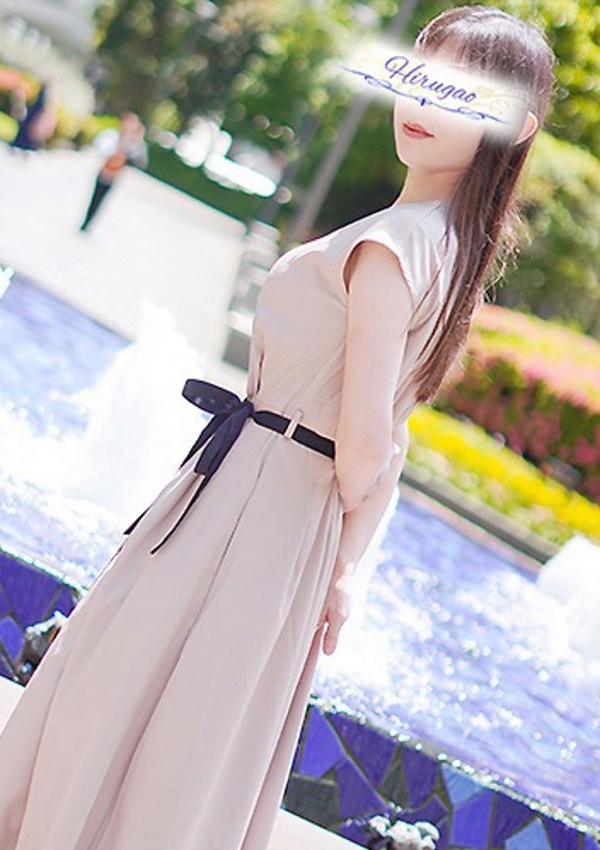 昼顔妻 由奈