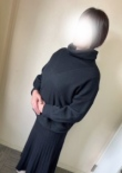 五十路マダム 岡山店 成瀬まき