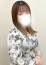 錦糸町人妻ヒットパレード なみ