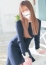 ほんとうの人妻 町田店 愛歌ーあいか