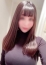 金沢人妻倶楽部 きょうこ奥様