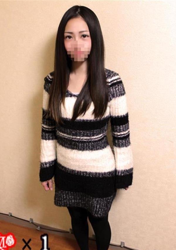 ドМな奥様 日本橋店 まり