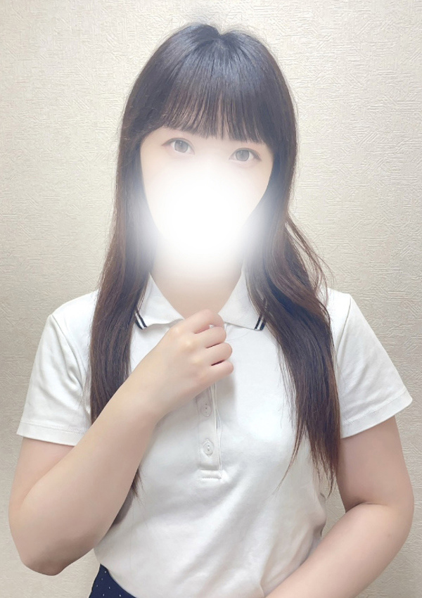 錦糸町人妻ヒットパレード なのか