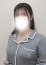 錦糸町人妻ヒットパレード ひな
