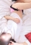 千葉中央人妻援護会 るい