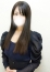 錦糸町人妻ヒットパレード きこ