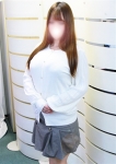 もか
