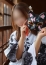 エピソード倉敷 みしゅ
