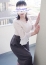 昼顔妻 志穂