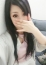 金沢人妻倶楽部 ゆうか奥様
