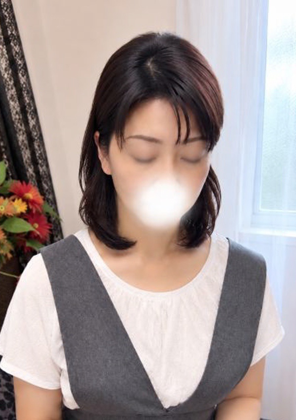 クラブルージュ このは