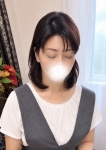 このは