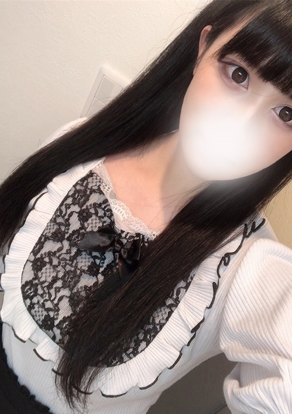 甘い恋人 所沢店 まりな