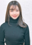 みき