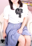 あすか