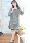 あゆみ
