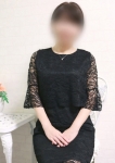 木内 みかげ