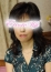 私!おエロでおエッチな人妻なんです。 さちこ