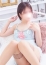 松戸人妻花壇 一之瀬さくや