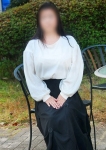 るりか