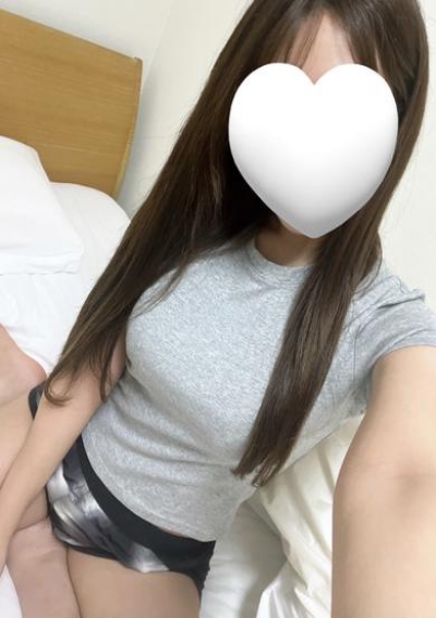 長崎デリヘル アンジュ さや