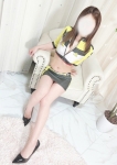 りお