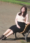 かほ