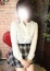 本庄人妻城 詩織(しおり)