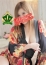 松戸人妻花壇 冬月めめ