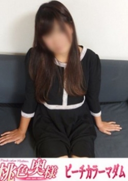 桃色奥様～西船橋の情事～ おとは