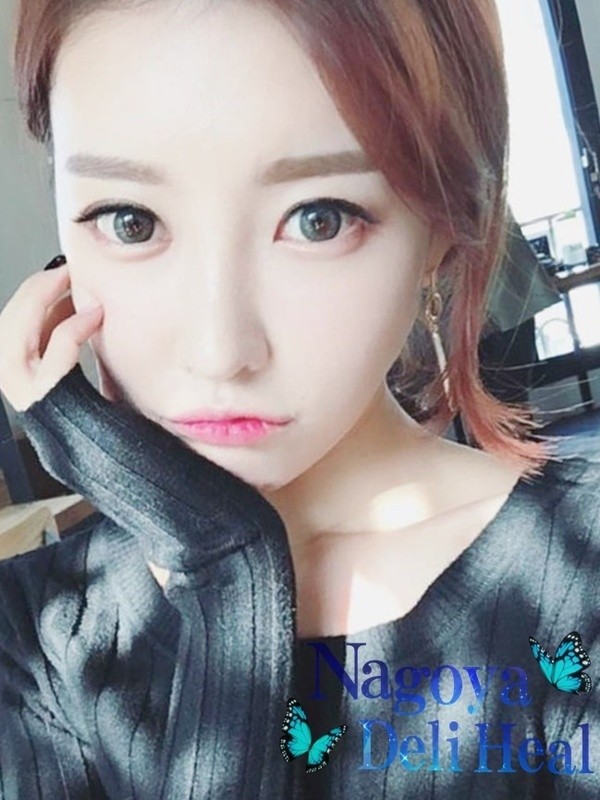 デリヘル Loves まな