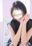 ほんとうの人妻 厚木店 千明―ちあき