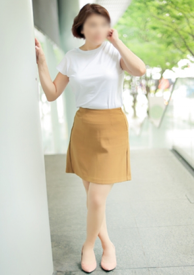 出会い系人妻ネットワーク品川～東京編 えり