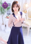 なお奥様