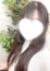 奥様生レンタル アヤネ