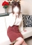 人妻癒し倶楽部 ちほ