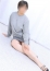 姫路人妻クラブ さき