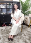 祐未