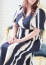 30代40代50代と遊ぶなら博多人妻専科24時 浅香 遊