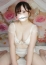 ほんとうの人妻 町田店 桃奈―ももな