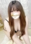 ほんとうの人妻 厚木店 瑠々愛ーるるあ