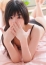 千葉中央人妻援護会 ちさと