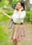 出会い系人妻ネットワーク 新宿～池袋編 奏